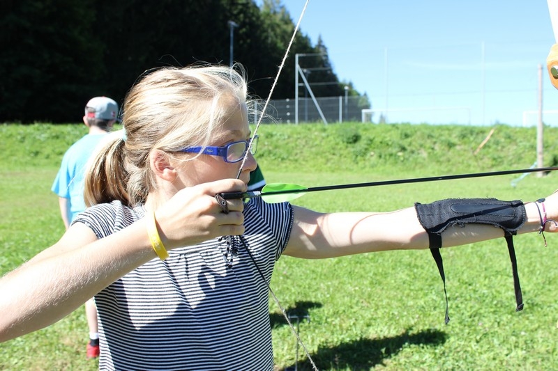 Village Camps International Summer Camp Leysin, Switzerland 2025-08-09 https://www.villagecamps.com/journals_admin/images/1016-13-IMG_1159.jpg Village Camps International Summer Camp Leysin, Switzerland 2025-08-09 https://www.villagecamps.com/journals_admin/images/1016-13-IMG_1159.jpg