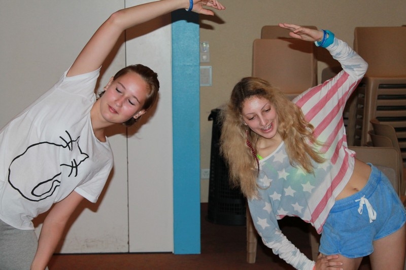 Village Camps International Summer Camp Leysin, Switzerland 2026-08-15 https://www.villagecamps.com/journals_admin/images/1016-20-IMG_4082.jpg Village Camps International Summer Camp Leysin, Switzerland 2026-08-15 https://www.villagecamps.com/journals_admin/images/1016-20-IMG_4082.jpg