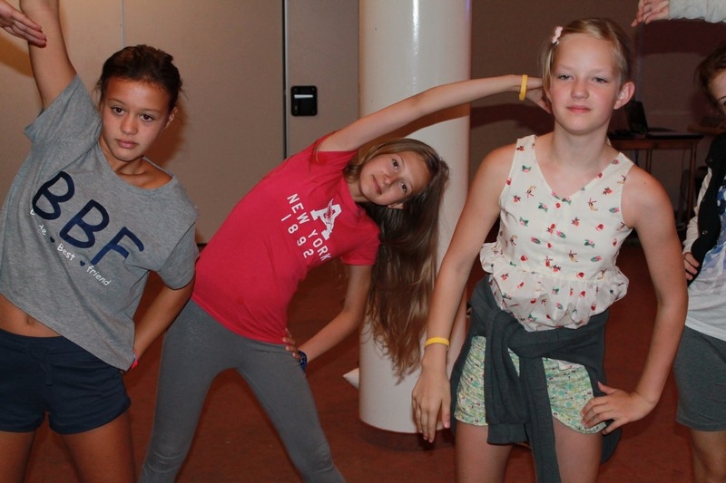 Village Camps International Summer Camp Leysin, Switzerland 2026-08-15 https://www.villagecamps.com/journals_admin/images/1016-20-IMG_4085.jpg Village Camps International Summer Camp Leysin, Switzerland 2026-08-15 https://www.villagecamps.com/journals_admin/images/1016-20-IMG_4085.jpg