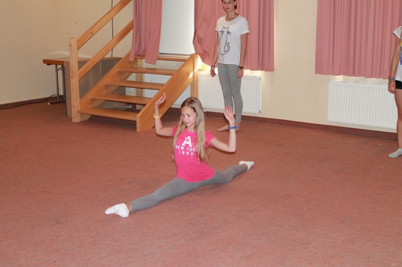 Village Camps International Summer Camp Leysin, Switzerland 2026-08-15 https://www.villagecamps.com/journals_admin/images/1016-20-IMG_4106.jpg Village Camps International Summer Camp Leysin, Switzerland 2026-08-15 https://www.villagecamps.com/journals_admin/images/1016-20-IMG_4106.jpg