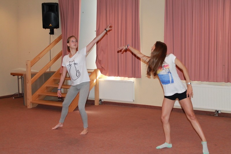 Village Camps International Summer Camp Leysin, Switzerland 2026-08-15 https://www.villagecamps.com/journals_admin/images/1016-20-IMG_4107.jpg