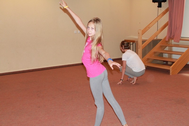 Village Camps International Summer Camp Leysin, Switzerland 2025-08-09 https://www.villagecamps.com/journals_admin/images/1016-20-IMG_4108.jpg