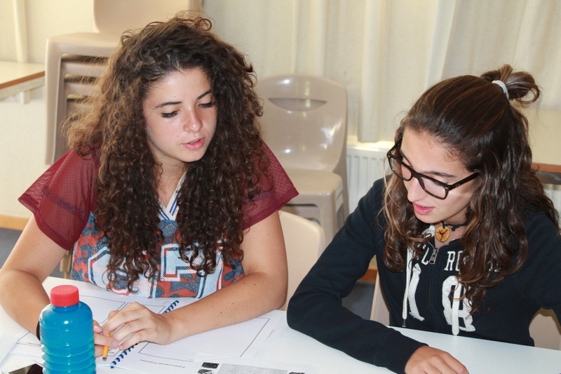 Village Camps International Summer Camp Leysin, Switzerland 2025-08-09 https://www.villagecamps.com/journals_admin/images/1016-27-IMG_4032.jpg
