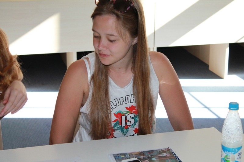 Village Camps International Summer Camp Leysin, Switzerland 2026-07-25 https://www.villagecamps.com/journals_admin/images/1016-27-IMG_4034.jpg Village Camps International Summer Camp Leysin, Switzerland 2026-07-25 https://www.villagecamps.com/journals_admin/images/1016-27-IMG_4034.jpg