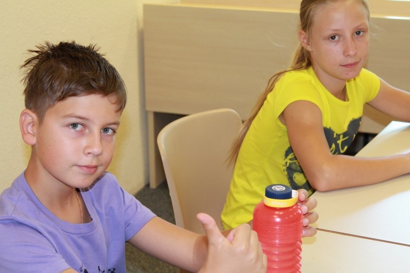 Village Camps International Summer Camp Leysin, Switzerland 2025-08-09 https://www.villagecamps.com/journals_admin/images/1016-27-IMG_4036.jpg