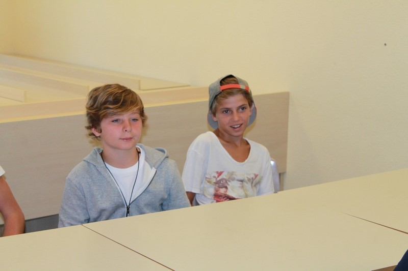 Village Camps International Summer Camp Leysin, Switzerland 2026-08-15 https://www.villagecamps.com/journals_admin/images/1016-27-IMG_4041.jpg Village Camps International Summer Camp Leysin, Switzerland 2026-08-15 https://www.villagecamps.com/journals_admin/images/1016-27-IMG_4041.jpg