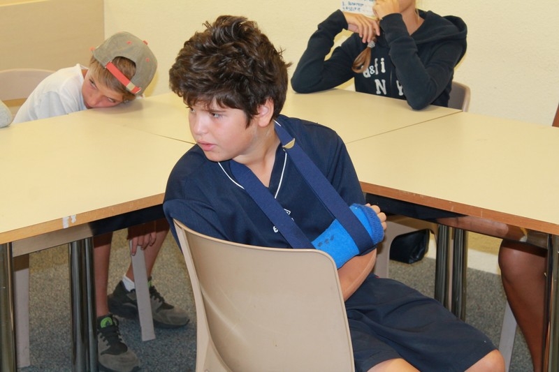 Village Camps International Summer Camp Leysin, Switzerland 2026-08-15 https://www.villagecamps.com/journals_admin/images/1016-27-IMG_4042.jpg Village Camps International Summer Camp Leysin, Switzerland 2026-08-15 https://www.villagecamps.com/journals_admin/images/1016-27-IMG_4042.jpg