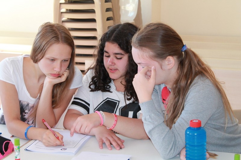 Village Camps International Summer Camp Leysin, Switzerland 2025-08-09 https://www.villagecamps.com/journals_admin/images/1016-27-IMG_4052.jpg