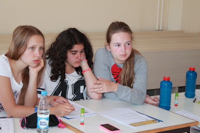 Village Camps International Summer Camp Leysin, Switzerland 2026-07-18 https://www.villagecamps.com/journals_admin/images/1016-27-IMG_4055.jpg