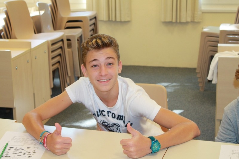 Village Camps International Summer Camp Leysin, Switzerland 2025-08-09 https://www.villagecamps.com/journals_admin/images/1016-27-IMG_4124.jpg