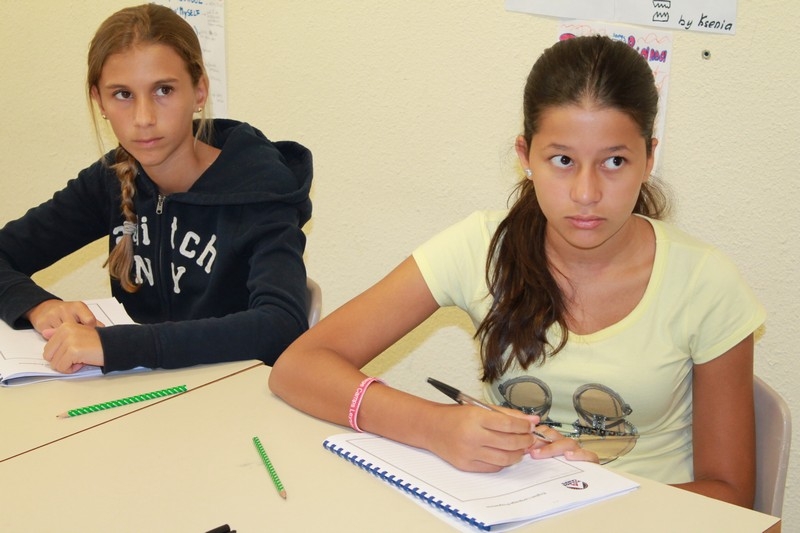 Village Camps International Summer Camp Leysin, Switzerland 2026-08-15 https://www.villagecamps.com/journals_admin/images/1016-27-IMG_4130.jpg