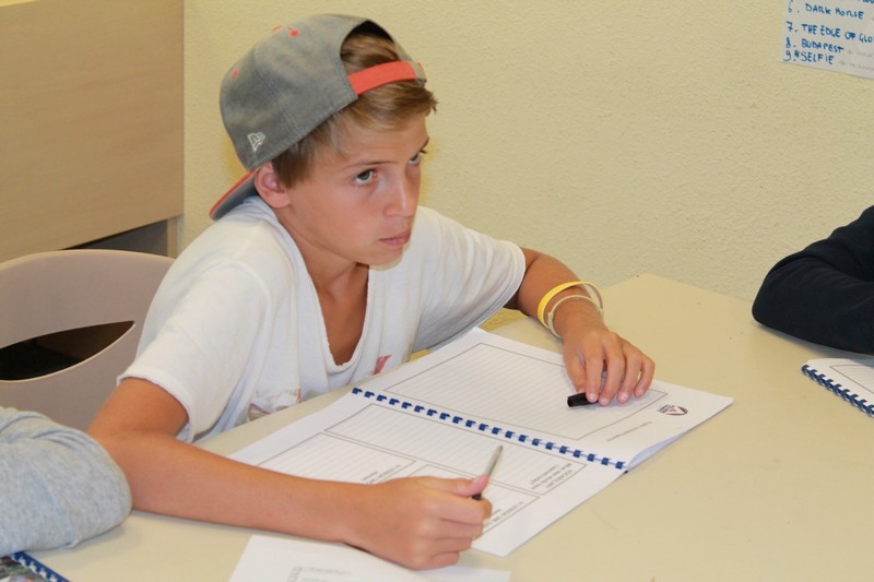 Village Camps International Summer Camp Leysin, Switzerland 2025-08-09 https://www.villagecamps.com/journals_admin/images/1016-27-IMG_4132.jpg