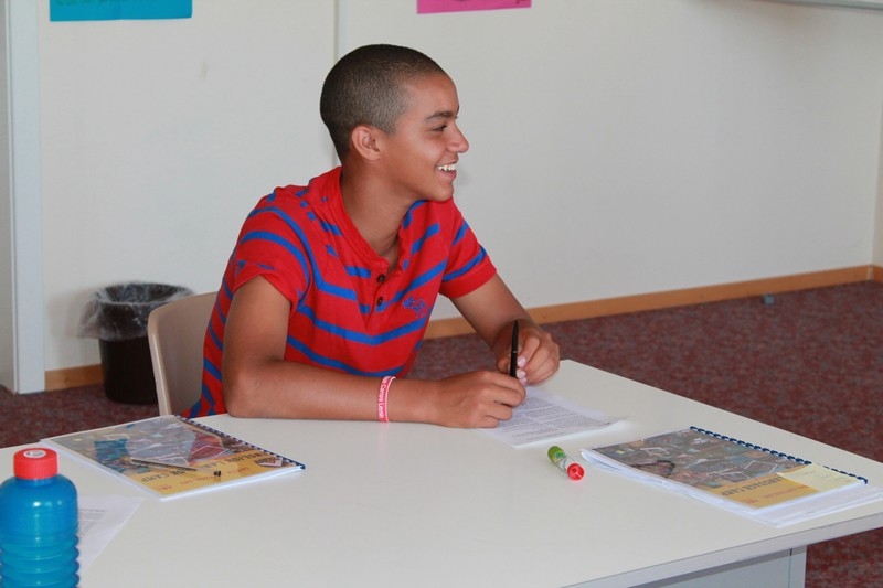 Village Camps International Summer Camp Leysin, Switzerland 2026-07-25 https://www.villagecamps.com/journals_admin/images/1016-27-IMG_4141.jpg Village Camps International Summer Camp Leysin, Switzerland 2026-07-25 https://www.villagecamps.com/journals_admin/images/1016-27-IMG_4141.jpg