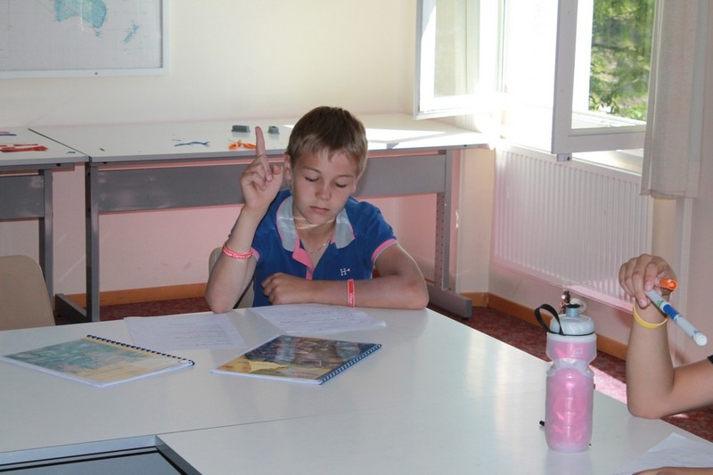 Village Camps International Summer Camp Leysin, Switzerland 2025-08-09 https://www.villagecamps.com/journals_admin/images/1016-27-IMG_4169.jpg