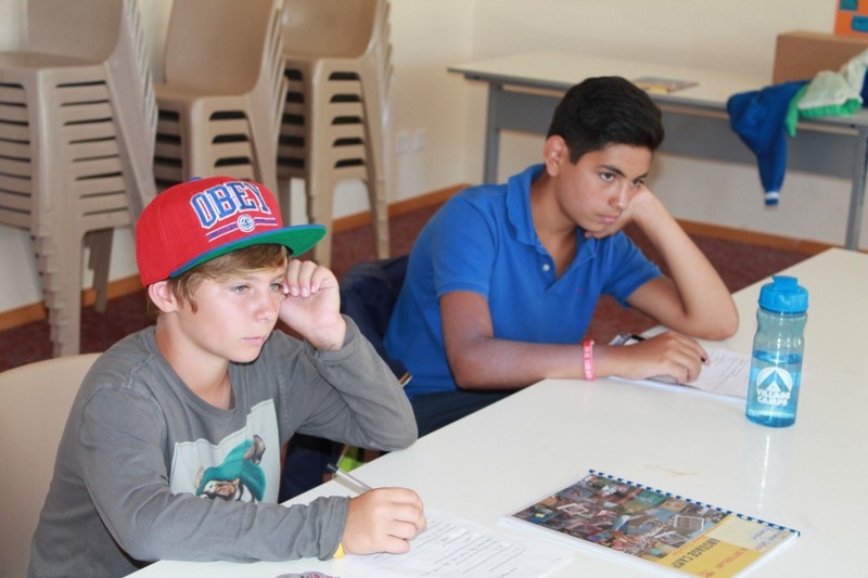 Village Camps International Summer Camp Leysin, Switzerland 2026-08-15 https://www.villagecamps.com/journals_admin/images/1016-27-IMG_4172.jpg Village Camps International Summer Camp Leysin, Switzerland 2026-08-15 https://www.villagecamps.com/journals_admin/images/1016-27-IMG_4172.jpg
