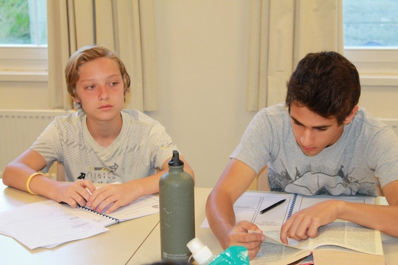 Village Camps International Summer Camp Leysin, Switzerland 2025-08-09 https://www.villagecamps.com/journals_admin/images/1016-28-IMG_4117.jpg Village Camps International Summer Camp Leysin, Switzerland 2025-08-09 https://www.villagecamps.com/journals_admin/images/1016-28-IMG_4117.jpg