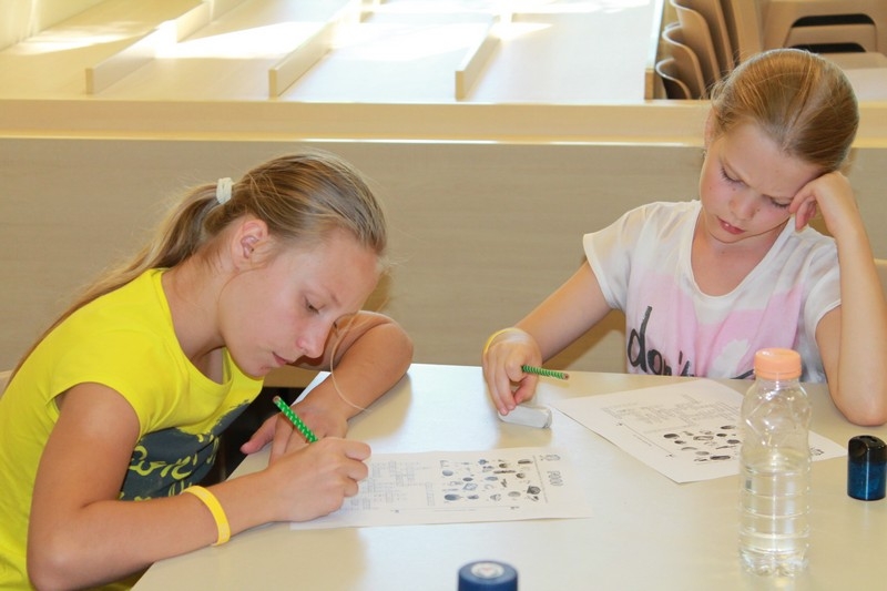 Village Camps International Summer Camp Leysin, Switzerland 2026-08-11 https://www.villagecamps.com/journals_admin/images/1016-28-IMG_4121.jpg Village Camps International Summer Camp Leysin, Switzerland 2026-08-11 https://www.villagecamps.com/journals_admin/images/1016-28-IMG_4121.jpg