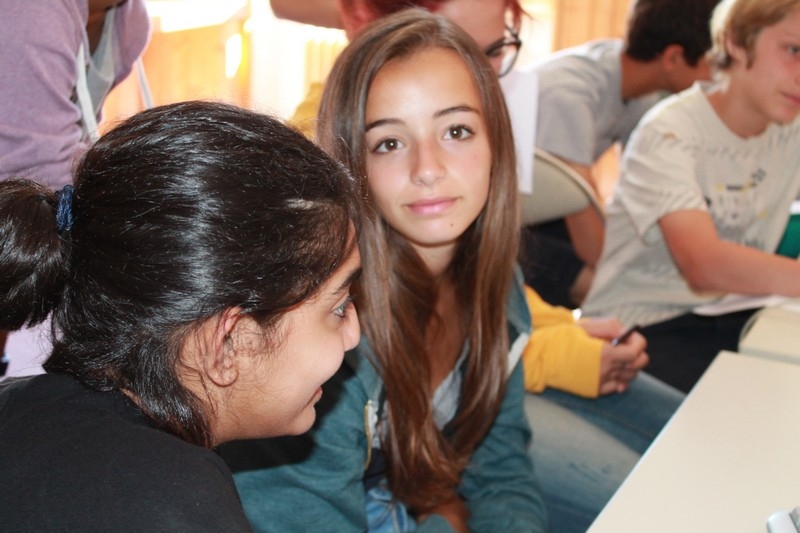 Village Camps International Summer Camp Leysin, Switzerland 2025-08-09 https://www.villagecamps.com/journals_admin/images/1016-28-IMG_4145.jpg Village Camps International Summer Camp Leysin, Switzerland 2025-08-09 https://www.villagecamps.com/journals_admin/images/1016-28-IMG_4145.jpg