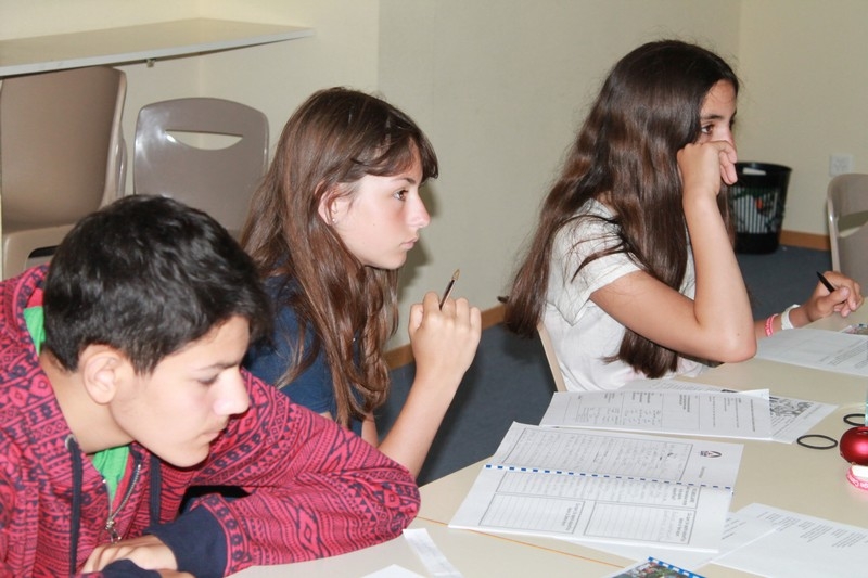 Village Camps International Summer Camp Leysin, Switzerland 2025-08-09 https://www.villagecamps.com/journals_admin/images/1016-28-IMG_4177.jpg