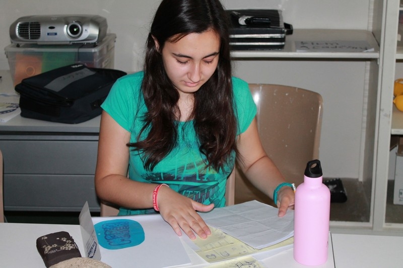 Village Camps International Summer Camp Leysin, Switzerland 2025-08-09 https://www.villagecamps.com/journals_admin/images/1016-33-IMG_4060.jpg