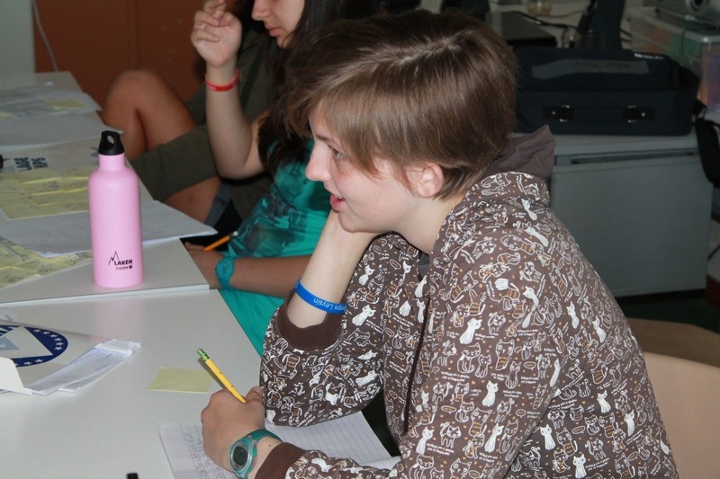 Village Camps International Summer Camp Leysin, Switzerland 2026-08-15 https://www.villagecamps.com/journals_admin/images/1016-33-IMG_4073.jpg