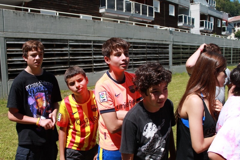 Village Camps International Summer Camp Leysin, Switzerland 2025-08-09 https://www.villagecamps.com/journals_admin/images/1016-34-IMG_4190.jpg