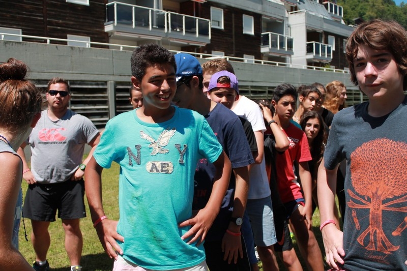 Village Camps International Summer Camp Leysin, Switzerland 2025-08-09 https://www.villagecamps.com/journals_admin/images/1016-34-IMG_4193.jpg Village Camps International Summer Camp Leysin, Switzerland 2025-08-09 https://www.villagecamps.com/journals_admin/images/1016-34-IMG_4193.jpg