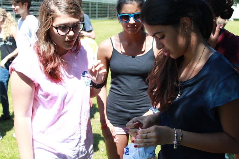 Village Camps International Summer Camp Leysin, Switzerland 2025-08-09 https://www.villagecamps.com/journals_admin/images/1016-34-IMG_4220.jpg