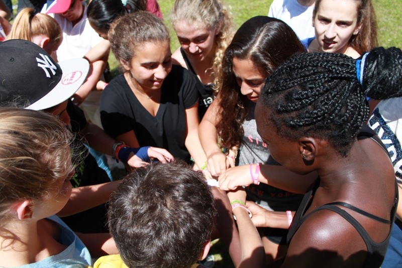 Village Camps International Summer Camp Leysin, Switzerland 2025-08-09 https://www.villagecamps.com/journals_admin/images/1016-34-IMG_4221.jpg