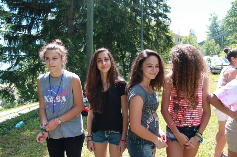 Village Camps International Summer Camp Leysin, Switzerland 2025-08-09 https://www.villagecamps.com/journals_admin/images/1016-34-IMG_4252.jpg