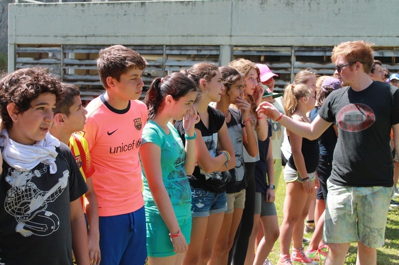 Village Camps International Summer Camp Leysin, Switzerland 2025-08-09 https://www.villagecamps.com/journals_admin/images/1016-34-IMG_4254.jpg