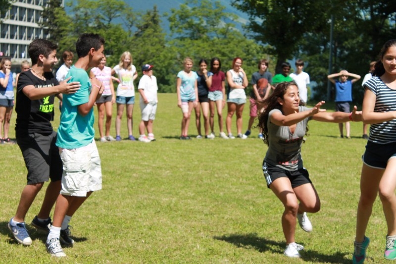 Village Camps International Summer Camp Leysin, Switzerland 2026-08-15 https://www.villagecamps.com/journals_admin/images/1016-34-IMG_4269.jpg Village Camps International Summer Camp Leysin, Switzerland 2026-08-15 https://www.villagecamps.com/journals_admin/images/1016-34-IMG_4269.jpg