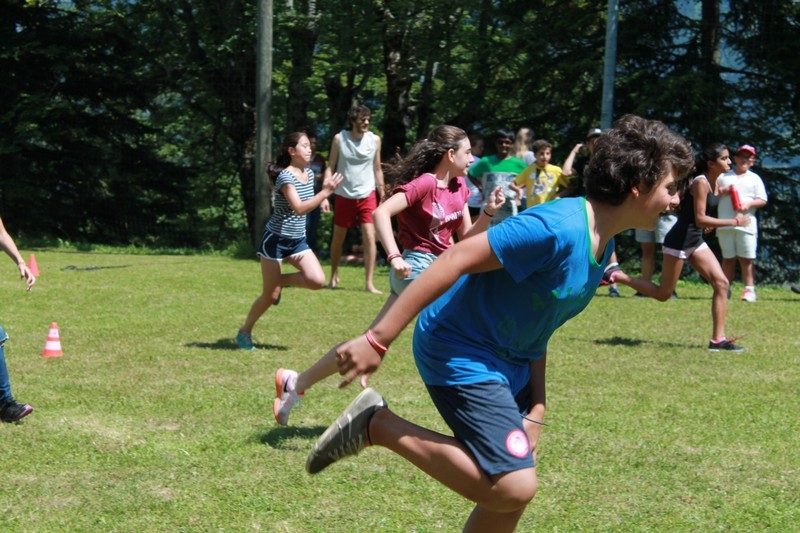 Village Camps International Summer Camp Leysin, Switzerland 2026-08-15 https://www.villagecamps.com/journals_admin/images/1016-34-IMG_4277.jpg Village Camps International Summer Camp Leysin, Switzerland 2026-08-15 https://www.villagecamps.com/journals_admin/images/1016-34-IMG_4277.jpg