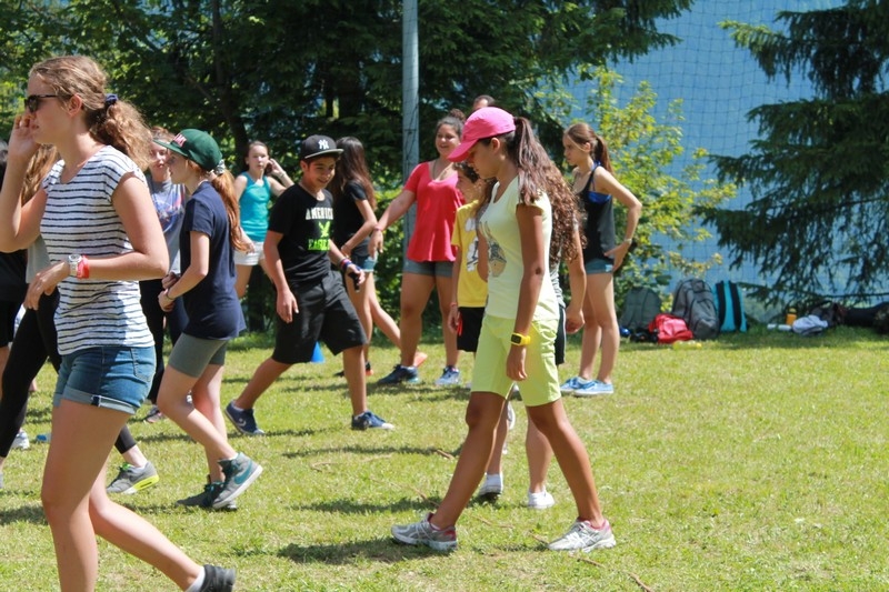 Village Camps International Summer Camp Leysin, Switzerland 2026-08-15 https://www.villagecamps.com/journals_admin/images/1016-34-IMG_4279.jpg Village Camps International Summer Camp Leysin, Switzerland 2026-08-15 https://www.villagecamps.com/journals_admin/images/1016-34-IMG_4279.jpg