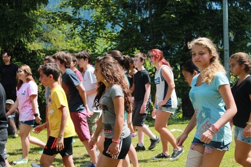 Village Camps International Summer Camp Leysin, Switzerland 2026-08-15 https://www.villagecamps.com/journals_admin/images/1016-34-IMG_4285.jpg Village Camps International Summer Camp Leysin, Switzerland 2026-08-15 https://www.villagecamps.com/journals_admin/images/1016-34-IMG_4285.jpg