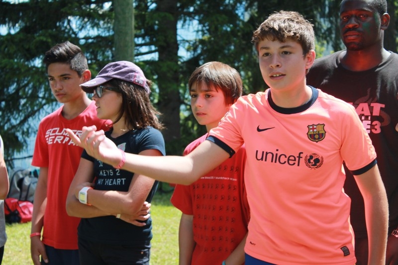 Village Camps International Summer Camp Leysin, Switzerland 2026-08-15 https://www.villagecamps.com/journals_admin/images/1016-34-IMG_4293.jpg Village Camps International Summer Camp Leysin, Switzerland 2026-08-15 https://www.villagecamps.com/journals_admin/images/1016-34-IMG_4293.jpg