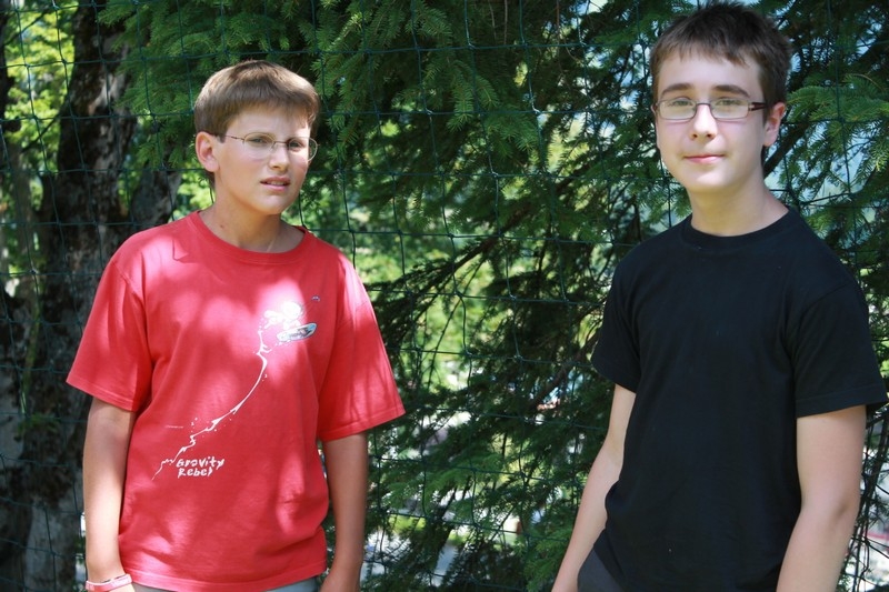 Village Camps International Summer Camp Leysin, Switzerland 2026-08-15 https://www.villagecamps.com/journals_admin/images/1016-34-IMG_4301.jpg Village Camps International Summer Camp Leysin, Switzerland 2026-08-15 https://www.villagecamps.com/journals_admin/images/1016-34-IMG_4301.jpg