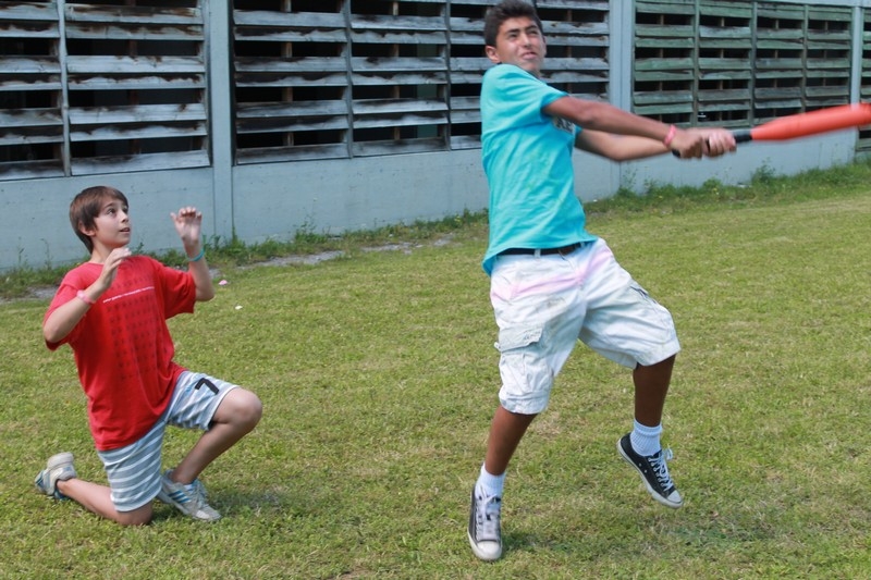 Village Camps International Summer Camp Leysin, Switzerland 2025-08-09 https://www.villagecamps.com/journals_admin/images/1016-34-IMG_4318.jpg