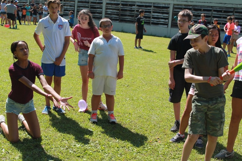 Village Camps International Summer Camp Leysin, Switzerland 2025-08-09 https://www.villagecamps.com/journals_admin/images/1016-34-IMG_4327.jpg