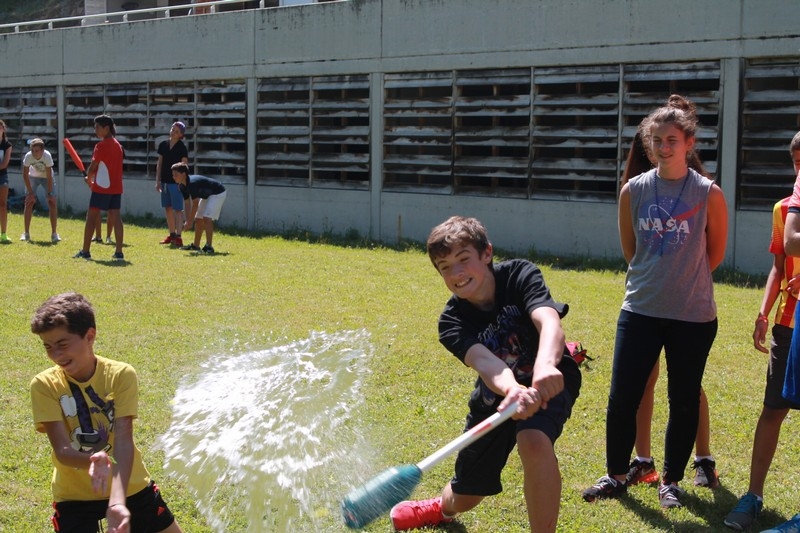 Village Camps International Summer Camp Leysin, Switzerland 2025-08-09 https://www.villagecamps.com/journals_admin/images/1016-34-IMG_4328.jpg