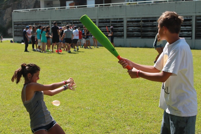 Village Camps International Summer Camp Leysin, Switzerland 2026-08-15 https://www.villagecamps.com/journals_admin/images/1016-34-IMG_4331.jpg Village Camps International Summer Camp Leysin, Switzerland 2026-08-15 https://www.villagecamps.com/journals_admin/images/1016-34-IMG_4331.jpg