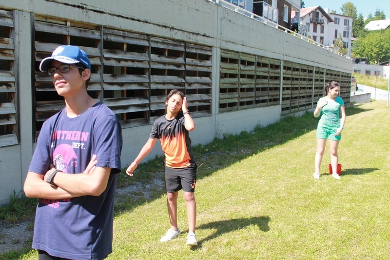 Village Camps International Summer Camp Leysin, Switzerland 2026-08-15 https://www.villagecamps.com/journals_admin/images/1016-34-IMG_4353.jpg Village Camps International Summer Camp Leysin, Switzerland 2026-08-15 https://www.villagecamps.com/journals_admin/images/1016-34-IMG_4353.jpg