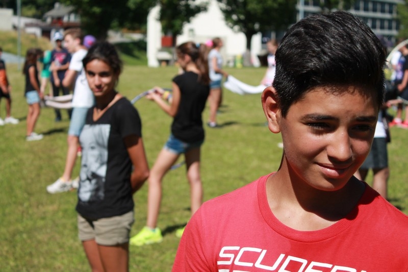 Village Camps International Summer Camp Leysin, Switzerland 2026-07-11 https://www.villagecamps.com/journals_admin/images/1016-34-IMG_4355.jpg Village Camps International Summer Camp Leysin, Switzerland 2026-07-11 https://www.villagecamps.com/journals_admin/images/1016-34-IMG_4355.jpg