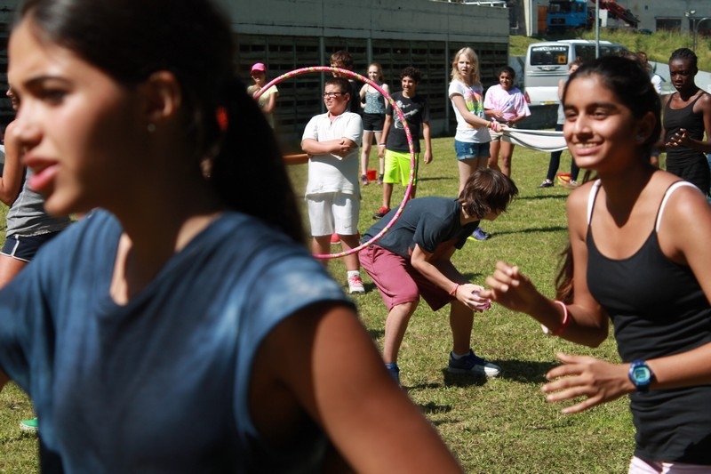 Village Camps International Summer Camp Leysin, Switzerland 2025-08-09 https://www.villagecamps.com/journals_admin/images/1016-34-IMG_4361.jpg