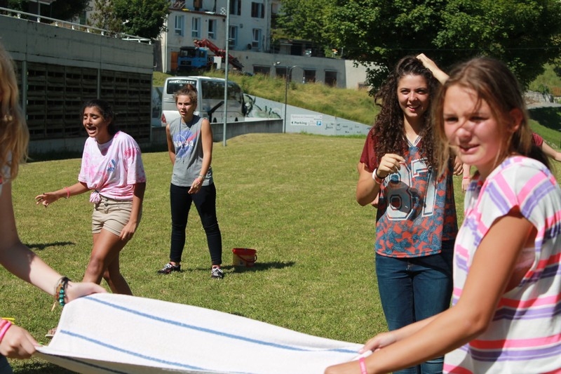 Village Camps International Summer Camp Leysin, Switzerland 2026-08-11 https://www.villagecamps.com/journals_admin/images/1016-34-IMG_4370.jpg Village Camps International Summer Camp Leysin, Switzerland 2026-08-11 https://www.villagecamps.com/journals_admin/images/1016-34-IMG_4370.jpg