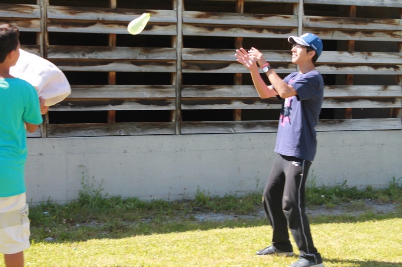 Village Camps International Summer Camp Leysin, Switzerland 2026-08-11 https://www.villagecamps.com/journals_admin/images/1016-34-IMG_4375.jpg Village Camps International Summer Camp Leysin, Switzerland 2026-08-11 https://www.villagecamps.com/journals_admin/images/1016-34-IMG_4375.jpg