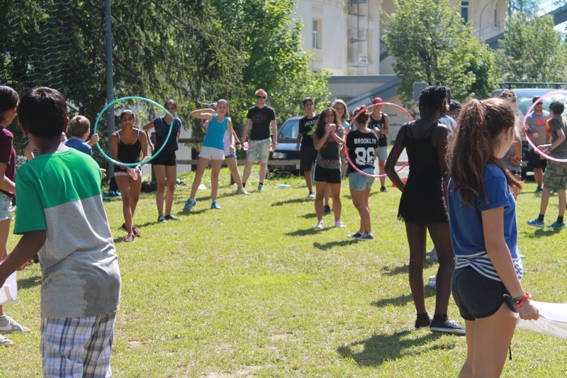 Village Camps International Summer Camp Leysin, Switzerland 2025-08-09 https://www.villagecamps.com/journals_admin/images/1016-34-IMG_4382.jpg Village Camps International Summer Camp Leysin, Switzerland 2025-08-09 https://www.villagecamps.com/journals_admin/images/1016-34-IMG_4382.jpg
