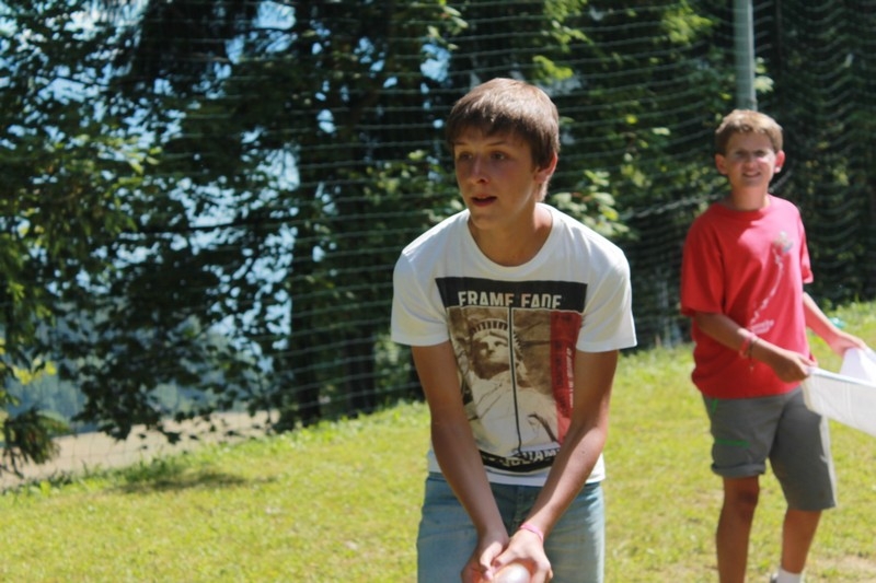 Village Camps International Summer Camp Leysin, Switzerland 2025-08-09 https://www.villagecamps.com/journals_admin/images/1016-34-IMG_4385.jpg