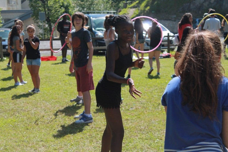 Village Camps International Summer Camp Leysin, Switzerland 2026-08-11 https://www.villagecamps.com/journals_admin/images/1016-34-IMG_4386.jpg Village Camps International Summer Camp Leysin, Switzerland 2026-08-11 https://www.villagecamps.com/journals_admin/images/1016-34-IMG_4386.jpg