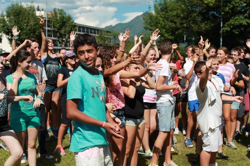 Village Camps International Summer Camp Leysin, Switzerland 2025-08-09 https://www.villagecamps.com/journals_admin/images/1016-34-IMG_4399.jpg Village Camps International Summer Camp Leysin, Switzerland 2025-08-09 https://www.villagecamps.com/journals_admin/images/1016-34-IMG_4399.jpg